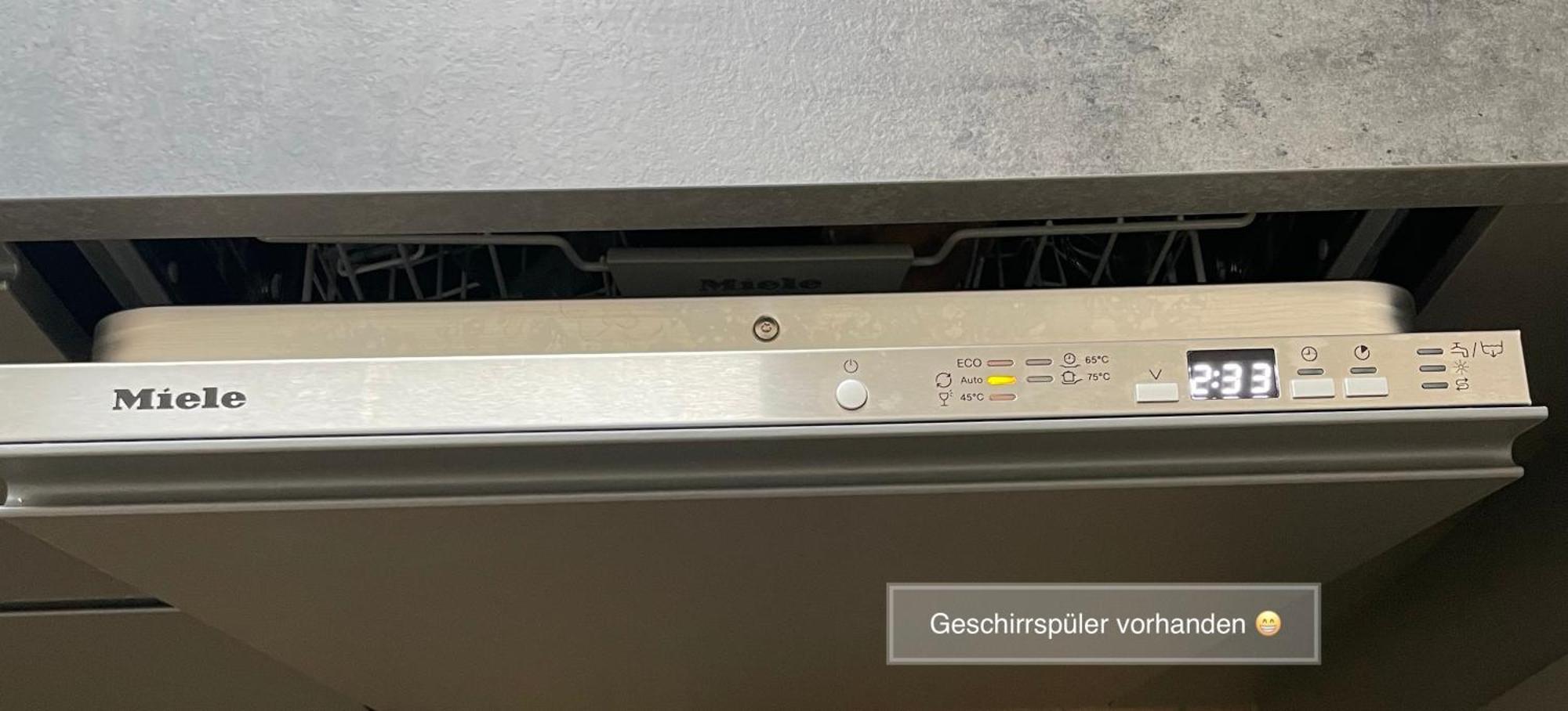 Modernes Ferienhaus Mit 3 Schlafzimmern In Der Naehe Vom Scharmuetzelsee Wendisch Rietz Exterior foto