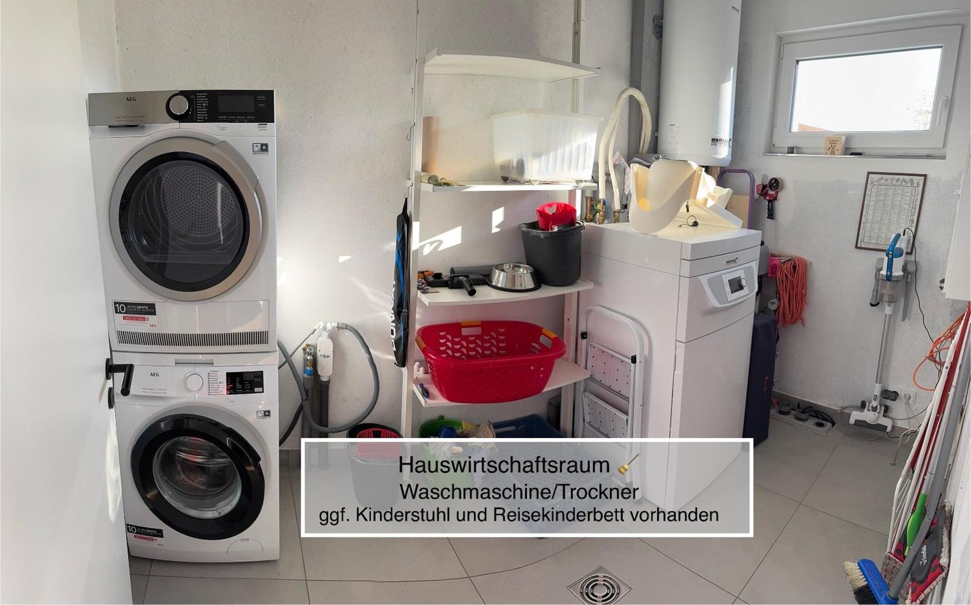 Modernes Ferienhaus Mit 3 Schlafzimmern In Der Naehe Vom Scharmuetzelsee Wendisch Rietz Exterior foto