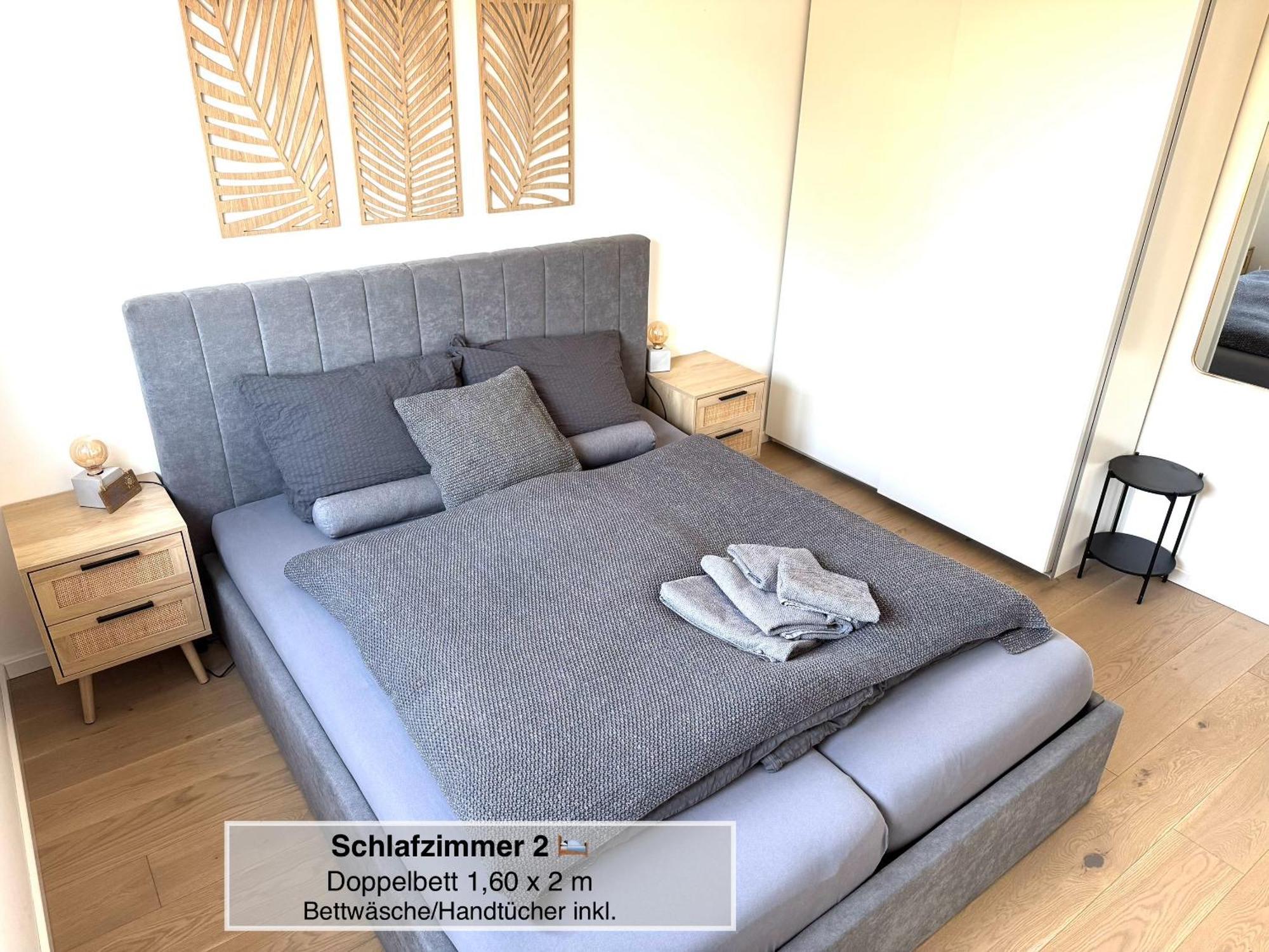 Modernes Ferienhaus Mit 3 Schlafzimmern In Der Naehe Vom Scharmuetzelsee Wendisch Rietz Exterior foto